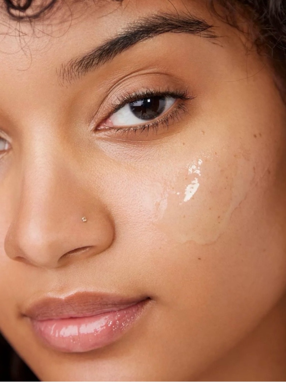 e.l.f. Cosmetics
Power Grip Primer - Picture 7 of 8
